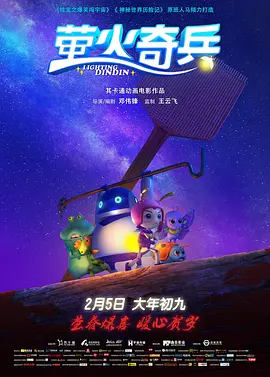 久久久最新网址