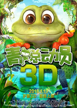 亚洲黄毛片