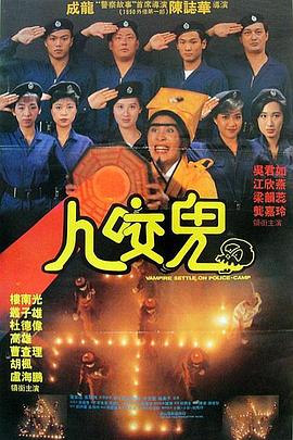 青青青在线视频