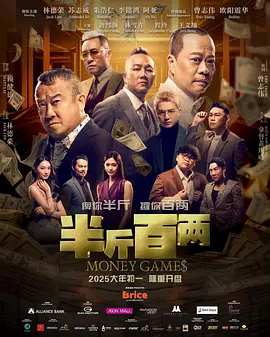 免费国产小视频在线观看