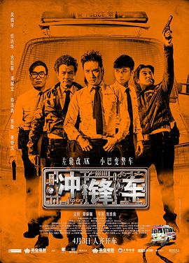国产精品一国产精品免费