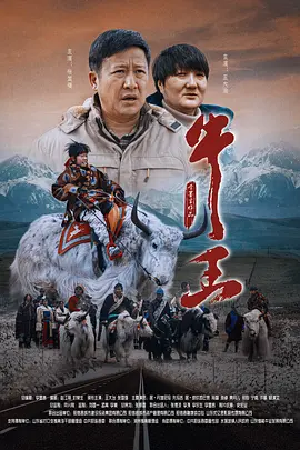 91狠狠操