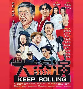 亚洲三级视频在线观看