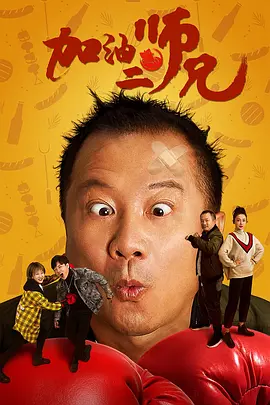 亚洲精品一区二区综合