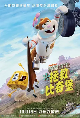 小千的开发日记