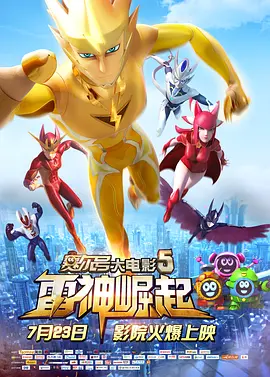 日韩欧美一区二区久久