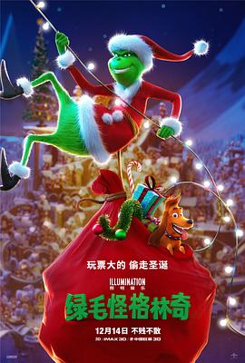国内毛片毛片毛片