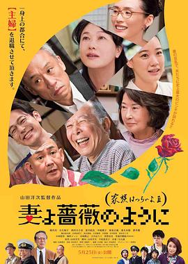 xvideos视频在线观看