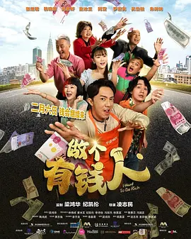 伊人久久一本