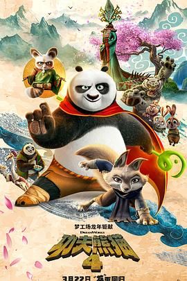 成人a区