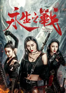 av女优网址