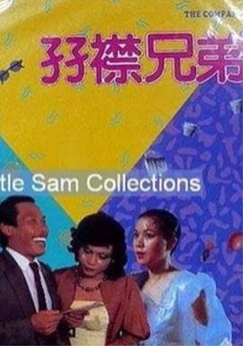 久久久久久久久久久久久久久久久