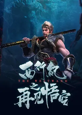 亚洲a区视频