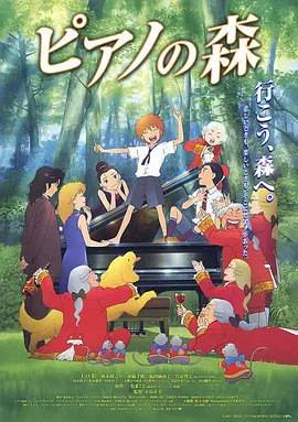 午夜视频黄