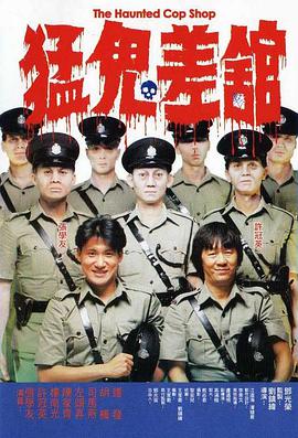 妻子的101婚姻