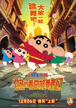 麻豆国产高清精品国在线