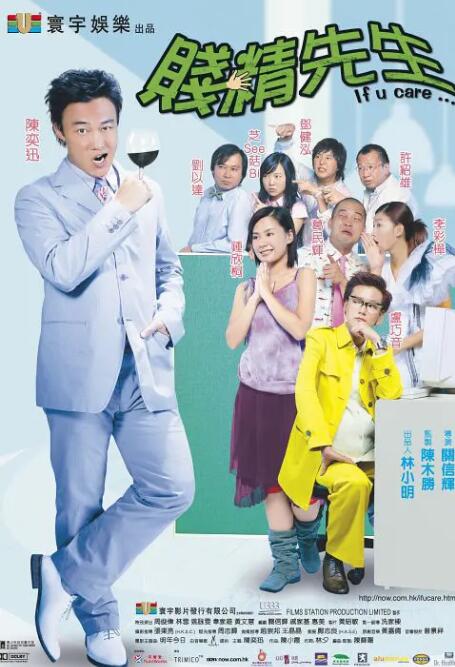 色在线视频播放