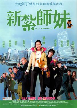 91 在线视频播放