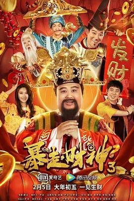 2022年亚洲午夜一区二区福利