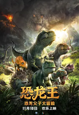 下载图片网站