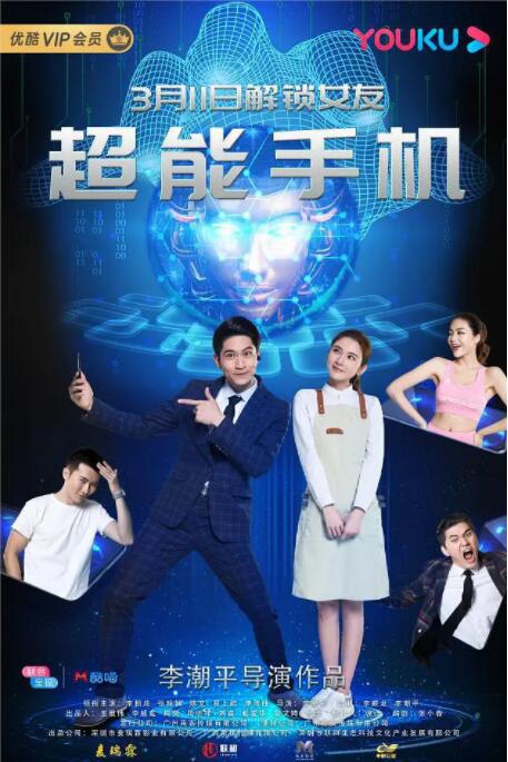 美女100%无遮挡