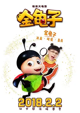 亚洲一区二区三区国产精品
