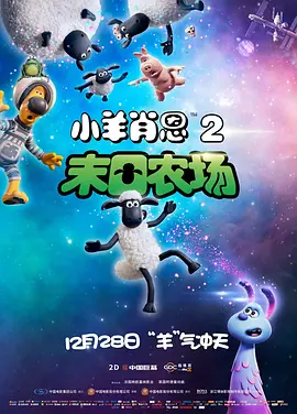 亚洲区自拍