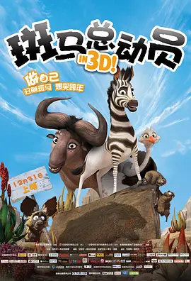黄色动漫在线免费观看