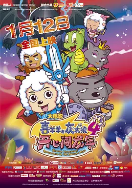 免费看欧美毛片大片免费看