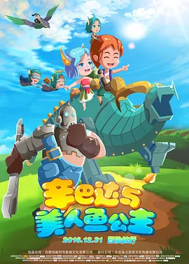 日韩无砖专区体验区