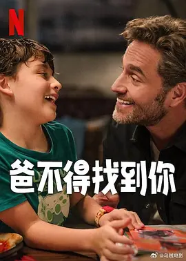 av中文字幕一区二区