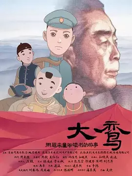 999久久久91