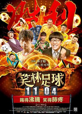 热久久最新网址