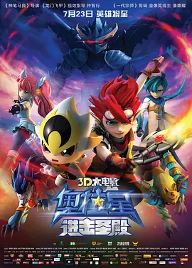 久久毛片基地