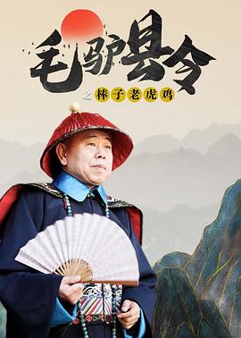 狠狠久久婷婷