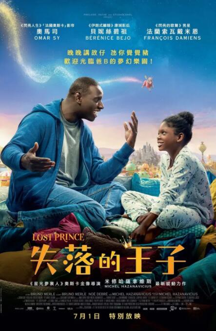 bt自拍另类综合欧美