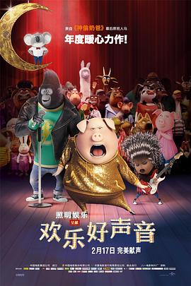 97色伦图片97色伦图影院久久