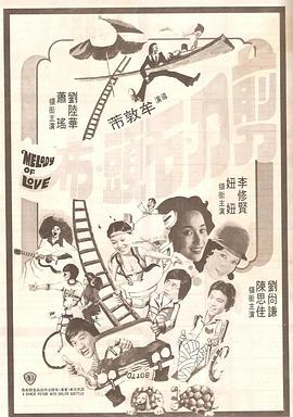 国产98色在线|日韩
