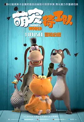 丁香婷婷在线