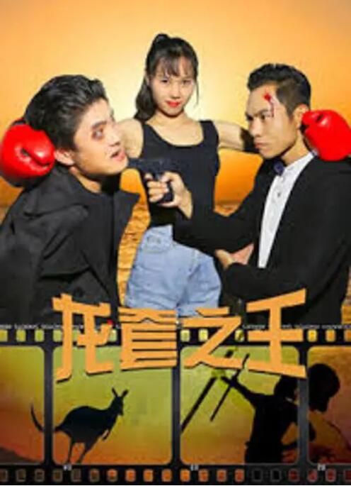 91发布页