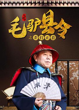 亚洲在线高清