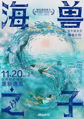 91原创国产视频