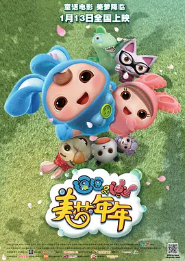 两攻一受双龙69调教h