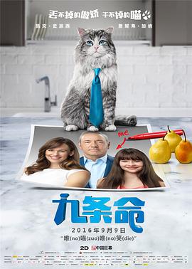 欧美精彩一区二区三区
