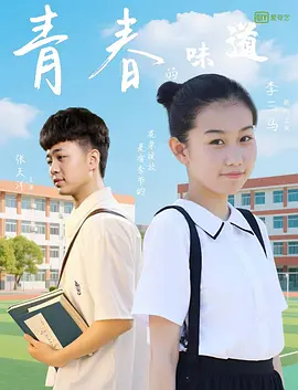 精品一久久