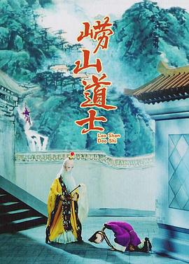 亚洲精品3