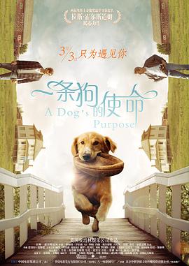 亚洲色图38p