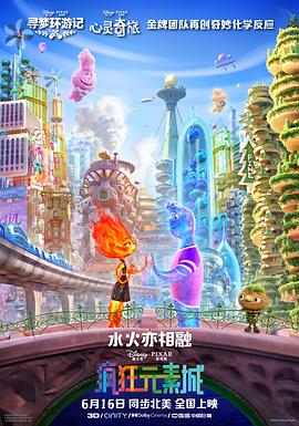 最新av在线网址