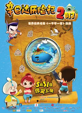 亚洲第1页