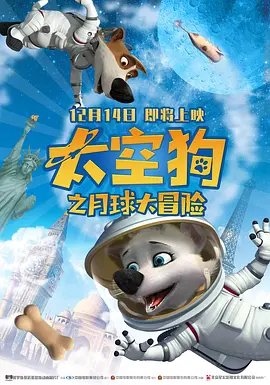 www.污污